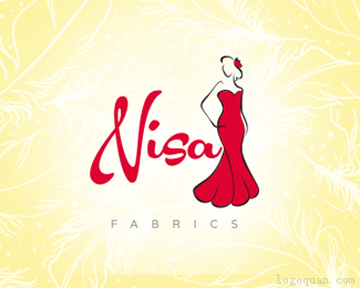 NisaFabrcis女装店
