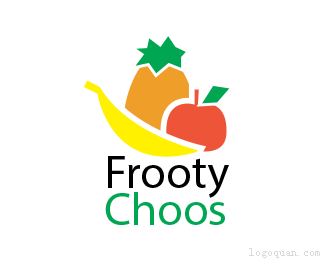 FrootyChoos־