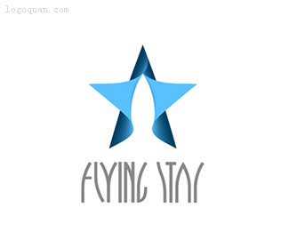 FLYING STAR־