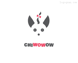 CHIWOWOW