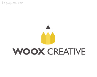 woox创意