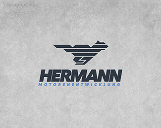 Hermann标志