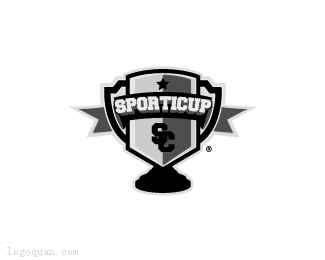 Sporticup־