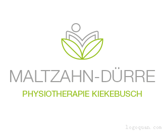 MALTZAHIN理疗康复中心