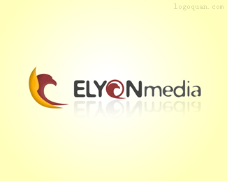 Elyon传媒公司