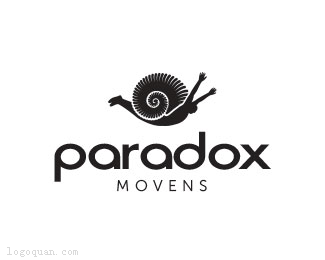 Paradox Movens־