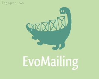 EvoMailing־