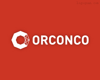 ORCONCO־