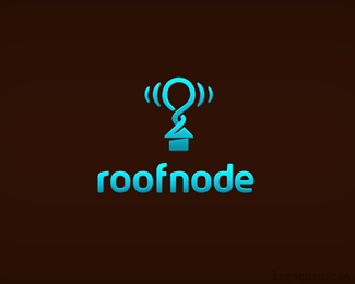 Roofnode互联网服务