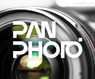 Pan Photo
