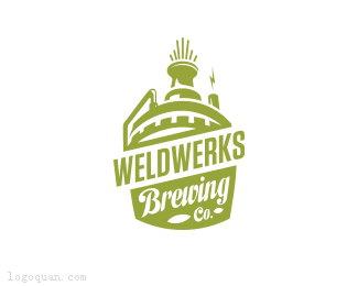 WeldWerks酿酒公司