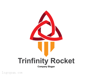 Trinfinity־