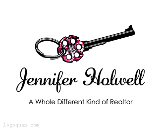 JenniferHolwell