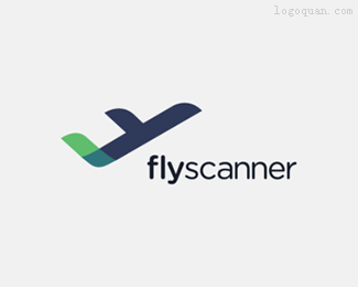 Flyscanner航班搜索服务