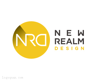 New Realm Design