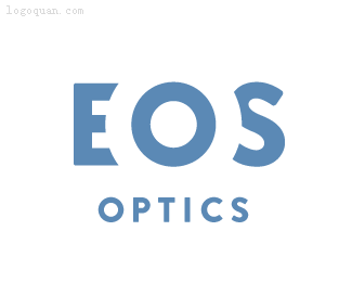 EOS光学系统