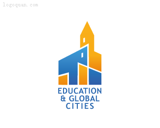 全球城市教育