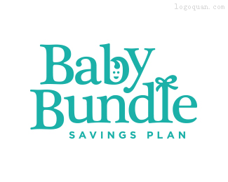 婴儿包储蓄计划
