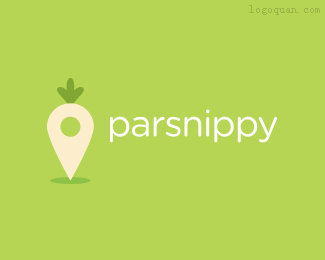 Parsnippyλ
