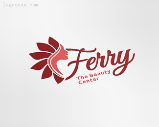 Ferry美容中心