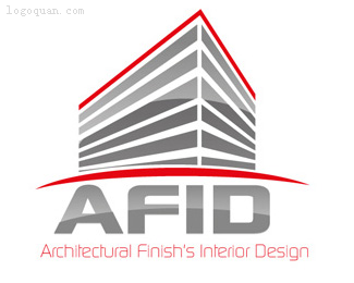 AFID建筑施工