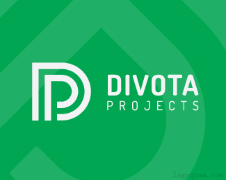 Divota项目