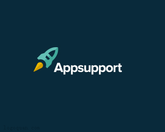 Appsupport应用程序