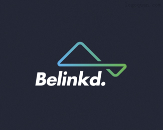 Belinkd通讯公司