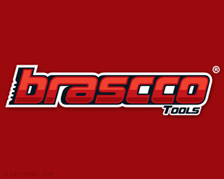 Brascco工具公司
