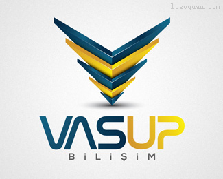 Vasup通讯服务