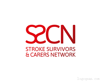 SSCN中风患者护理中心