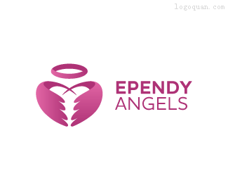Ependyʹ