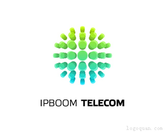 IPBOOM电信公司