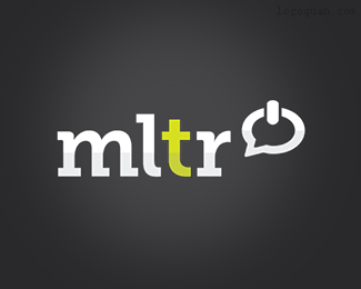 mltr科技评论博客