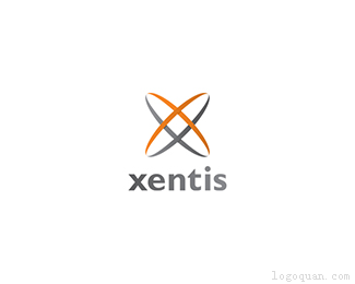xentis网络安全公司