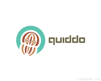 quiddo