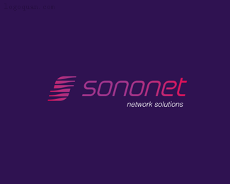 sononet网络解决方案