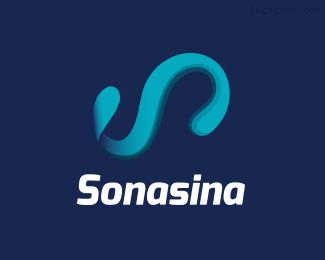 Sonasina网络技术
