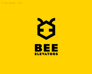 蜜蜂电梯
