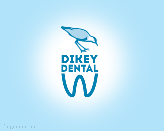 Dikey牙科诊所