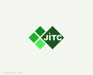 JITM公司商标
