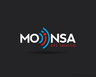 MOINSA全球定位系统