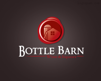 BottleBarn