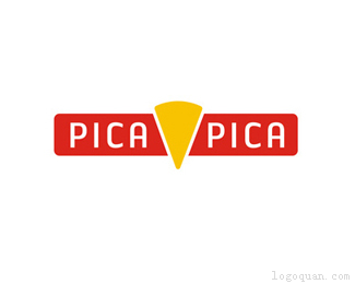 PICAPICA披萨店