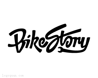 BikeStory