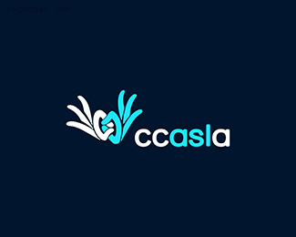 CCASLA美国手语学院
