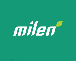 Milen生物公司