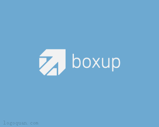 Boxup应用程序
