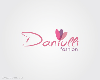 Daniulli服装店