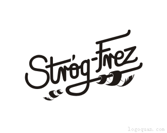 Strog-Frez木材公司